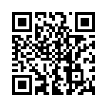 UCC2750DW QRCode