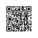 UCC27511AQDBVRQ1 QRCode