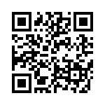 UCC27512DRSR QRCode