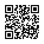 UCC27517ADBVR QRCode