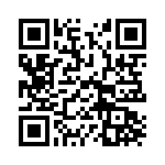 UCC27517DBVT QRCode