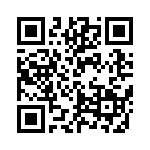 UCC27519DBVT QRCode