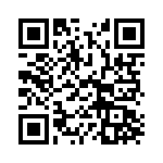 UCC2751D QRCode