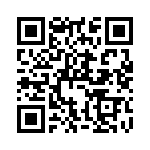 UCC2751DG4 QRCode