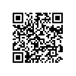 UCC27524A1QDGNRQ1 QRCode