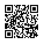 UCC27524AD QRCode