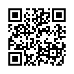 UCC27524ADR QRCode