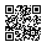 UCC27524DR QRCode