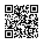 UCC27527DSDT QRCode