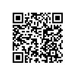 UCC27531QDBVRQ1 QRCode