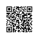 UCC27532QDBVRQ1 QRCode