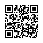 UCC27536DBVR QRCode