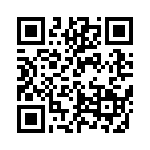 UCC27536DBVT QRCode