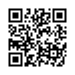 UCC27537DBVT QRCode