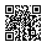 UCC27714D QRCode