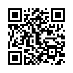 UCC2800N QRCode