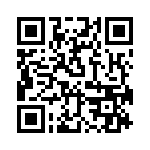 UCC2800PWTRG4 QRCode