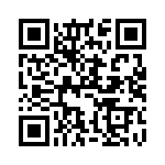 UCC2800QDRQ1 QRCode