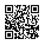 UCC28019AD QRCode