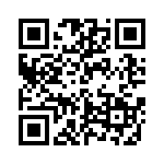 UCC2801DG4 QRCode
