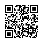 UCC2801DTR QRCode