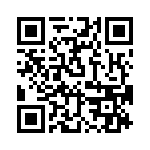 UCC2801PWG4 QRCode