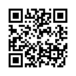UCC2801QDRQ1 QRCode
