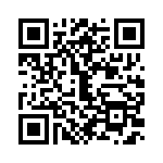 UCC2802D QRCode