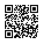 UCC2802MDREP QRCode