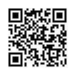 UCC2803D QRCode