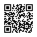 UCC2803DTRG4 QRCode