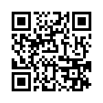 UCC2803MDREP QRCode