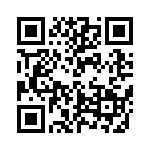 UCC2803QDREP QRCode