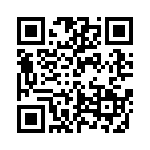 UCC2804DG4 QRCode