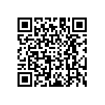 UCC2804DTR-81221 QRCode