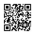 UCC2804DTR QRCode