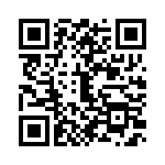 UCC2804DTRG4 QRCode