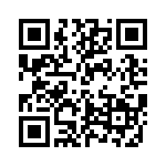 UCC2804PWTRG4 QRCode