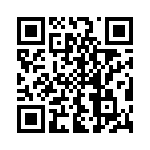 UCC2804QDREP QRCode