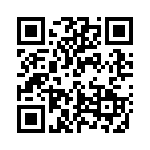 UCC2805D QRCode