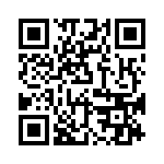 UCC2805DG4 QRCode