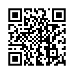 UCC2805PW QRCode