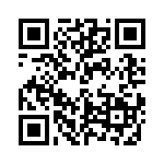 UCC2805PWG4 QRCode