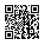 UCC2805QDREP QRCode