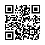 UCC28060DRG4 QRCode