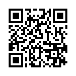 UCC28061QDRQ1 QRCode