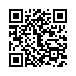 UCC2806D QRCode