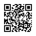 UCC2806N QRCode