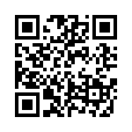 UCC2806NG4 QRCode