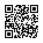 UCC2806QG3 QRCode